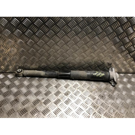 Amortisseur arriere droit VOLKSWAGEN GOLF 7 PHASE 1 d’occasion