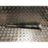 Amortisseur arriere droit VOLKSWAGEN GOLF 7 PHASE 1 d’occasion