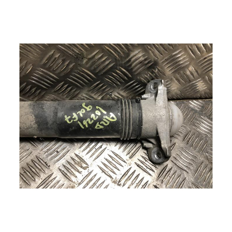 Amortisseur arriere droit VOLKSWAGEN GOLF 7 PHASE 1 d’occasion