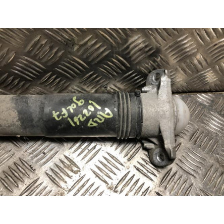 Amortisseur arriere droit VOLKSWAGEN GOLF 7 PHASE 1 d’occasion