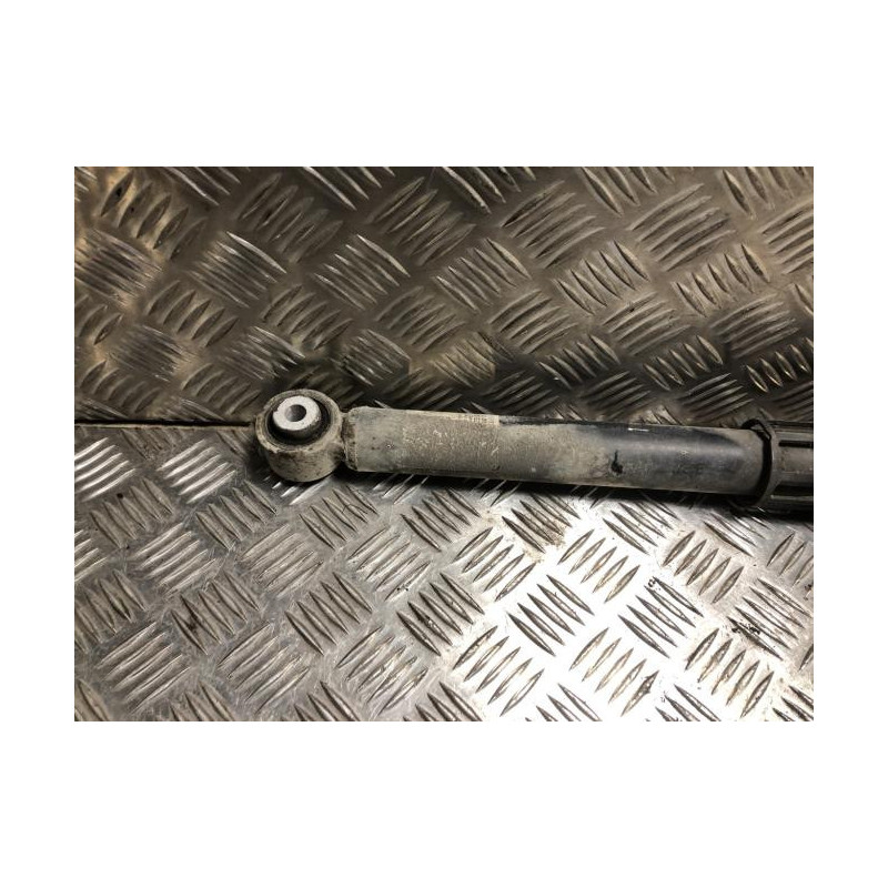 Amortisseur arriere droit VOLKSWAGEN GOLF 7 PHASE 1 d’occasion