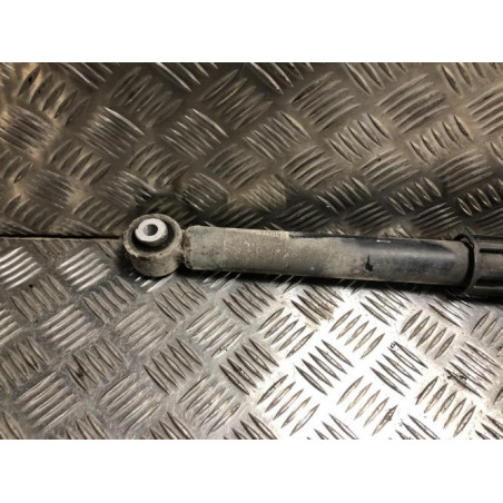 Amortisseur arriere droit VOLKSWAGEN GOLF 7 PHASE 1 d’occasion