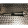 Amortisseur arriere gauche VOLKSWAGEN GOLF 7 PHASE 1 d’occasion
