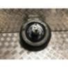 Mastervac PEUGEOT 3008 1 PHASE 1 d’occasion