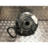 Mastervac PEUGEOT 3008 1 PHASE 1 d’occasion
