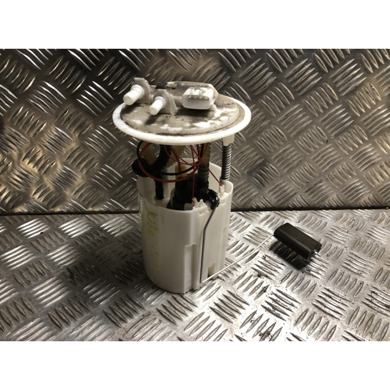 Pompe immergee NISSAN JUKE 1 PHASE 2 d’occasion