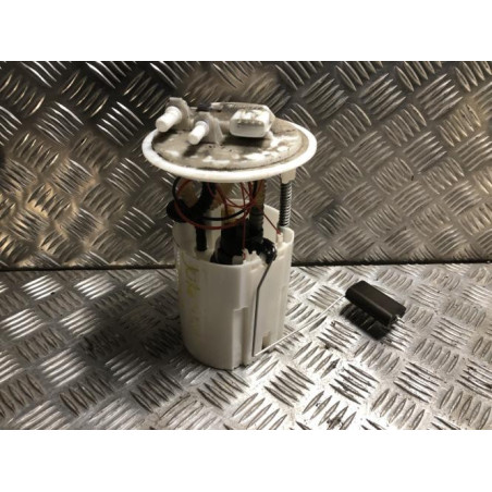 Pompe immergee NISSAN JUKE 1 PHASE 2 d’occasion