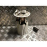 Pompe immergee NISSAN JUKE 1 PHASE 2 d’occasion