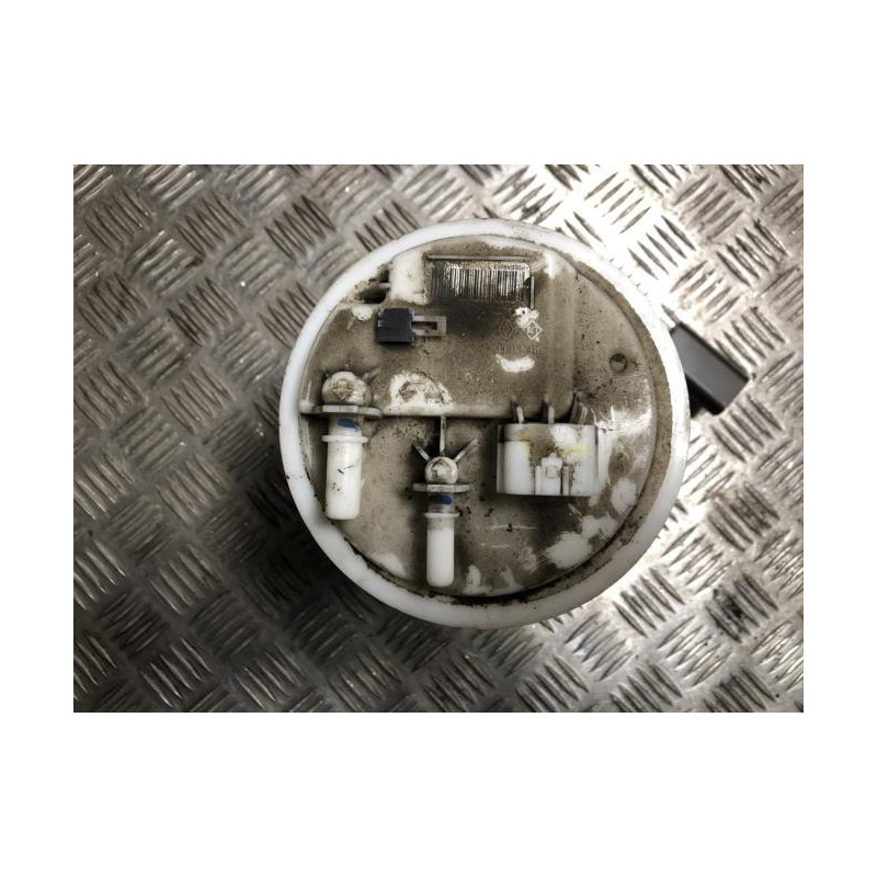 Pompe immergee NISSAN JUKE 1 PHASE 2 d’occasion