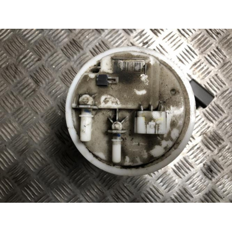 Pompe immergee NISSAN JUKE 1 PHASE 2 d’occasion