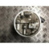 Pompe immergee NISSAN JUKE 1 PHASE 2 d’occasion