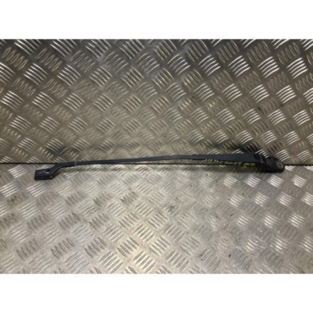 Bras essuie glace avant droit PEUGEOT 5008 1 PHASE 1 d’occasion