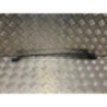 Bras essuie glace avant droit PEUGEOT 5008 1 PHASE 1 d’occasion