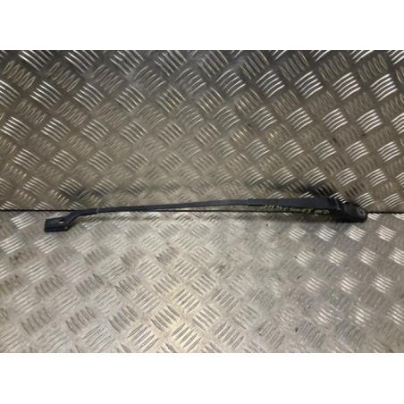 Bras essuie glace avant droit PEUGEOT 5008 1 PHASE 1 d’occasion
