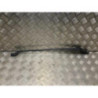 Bras essuie glace avant droit PEUGEOT 5008 1 PHASE 1 d’occasion