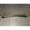 Bras essuie glace avant droit PEUGEOT 5008 1 PHASE 1 d’occasion