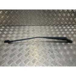 Bras essuie glace avant gauche PEUGEOT 5008 1 PHASE 1 d’occasion