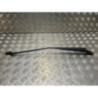 Bras essuie glace avant gauche PEUGEOT 5008 1 PHASE 1 d’occasion