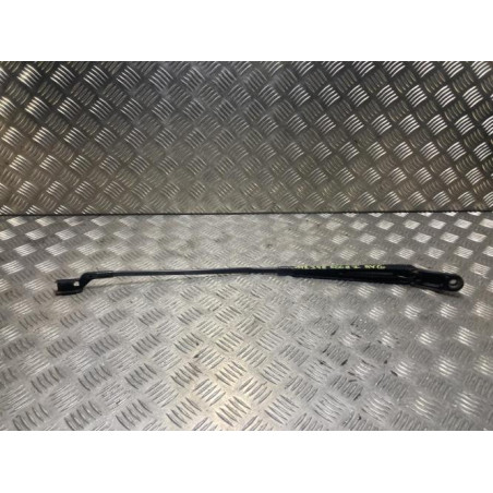 Bras essuie glace avant gauche PEUGEOT 5008 1 PHASE 1 d’occasion