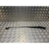 Bras essuie glace avant gauche PEUGEOT 5008 1 PHASE 1 d’occasion