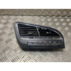 Aerateur tableau de bord PEUGEOT 5008 1 PHASE 1 d’occasion