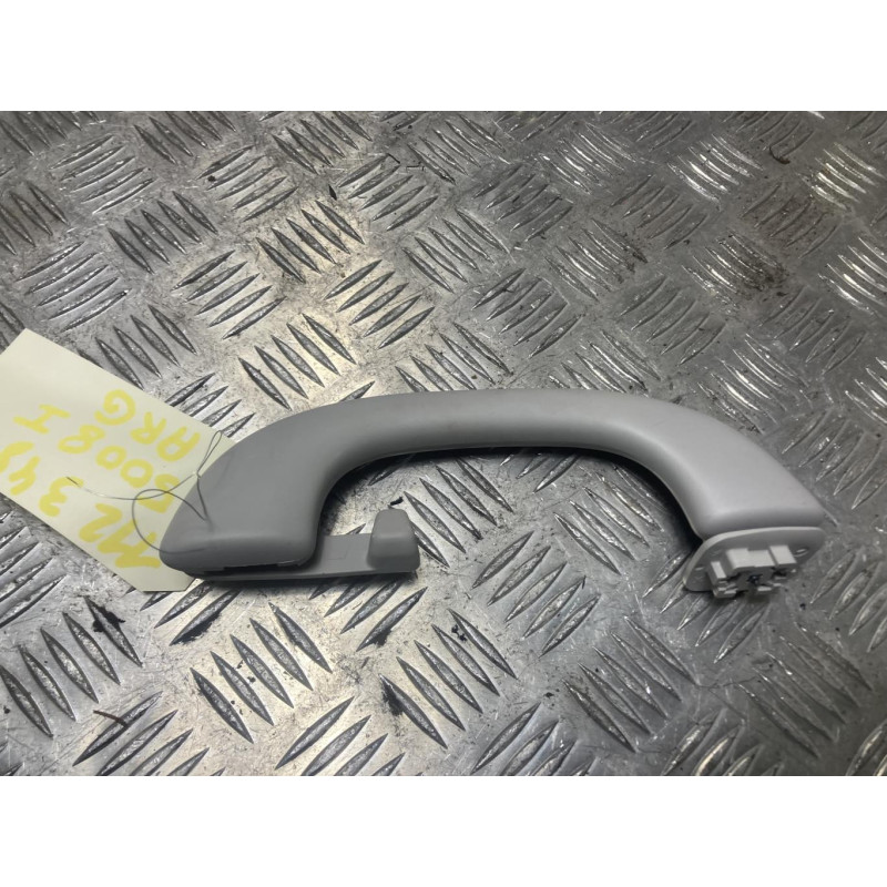 Poignee de maintien arriere gauche PEUGEOT 5008 1 PHASE 1 d’occasion