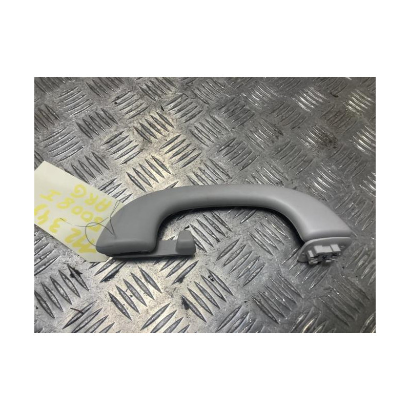Poignee de maintien arriere gauche PEUGEOT 5008 1 PHASE 1 d’occasion