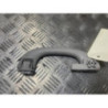 Poignee de maintien arriere gauche PEUGEOT 5008 1 PHASE 1 d’occasion