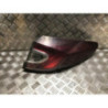 Feu arriere principal droit (feux) RENAULT MEGANE 3 PHASE 1 BREAK d’occasion