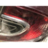 Feu arriere principal droit (feux) RENAULT MEGANE 3 PHASE 1 BREAK d’occasion