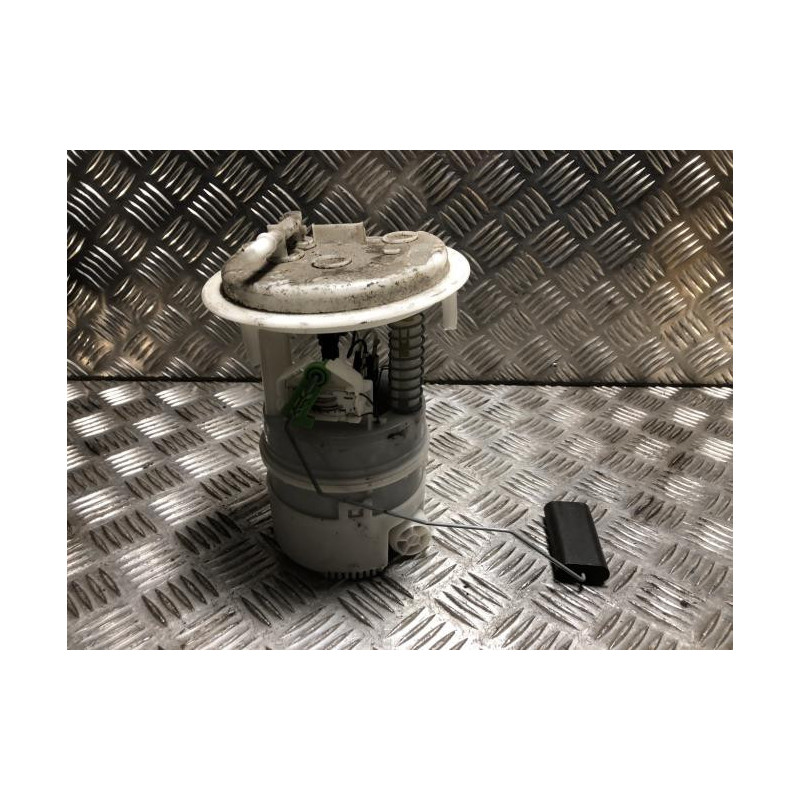 Pompe immergee PEUGEOT 3008 1 PHASE 1 d’occasion