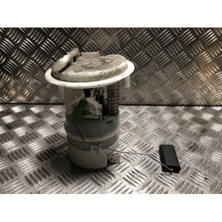 Pompe immergee PEUGEOT 3008 1 PHASE 1 d’occasion
