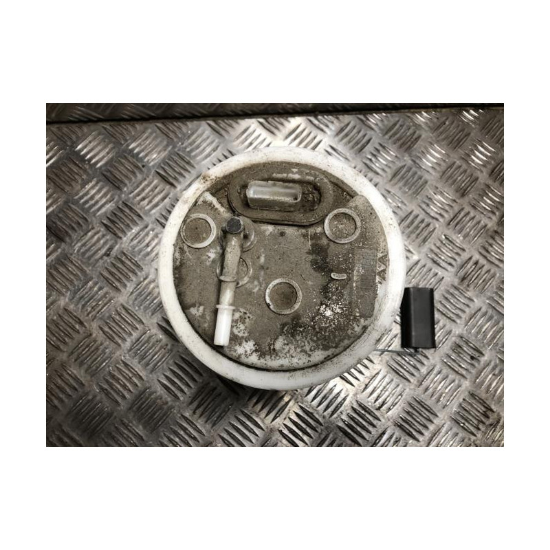 Pompe immergee PEUGEOT 3008 1 PHASE 1 d’occasion