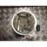 Pompe immergee PEUGEOT 3008 1 PHASE 1 d’occasion