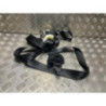 Ceinture arriere centrale PEUGEOT 5008 1 PHASE 1 d’occasion