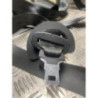 Ceinture arriere centrale PEUGEOT 5008 1 PHASE 1 d’occasion