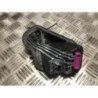 Platine feu arriere droit RENAULT MEGANE 3 PHASE 1 BREAK d’occasion