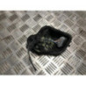 Platine feu arriere droit RENAULT MEGANE 3 PHASE 1 BREAK d’occasion