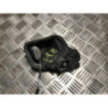 Platine feu arriere gauche RENAULT MEGANE 3 PHASE 1 BREAK d’occasion