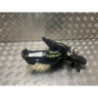 Ventilateur chauffage PEUGEOT 5008 1 PHASE 1 d’occasion