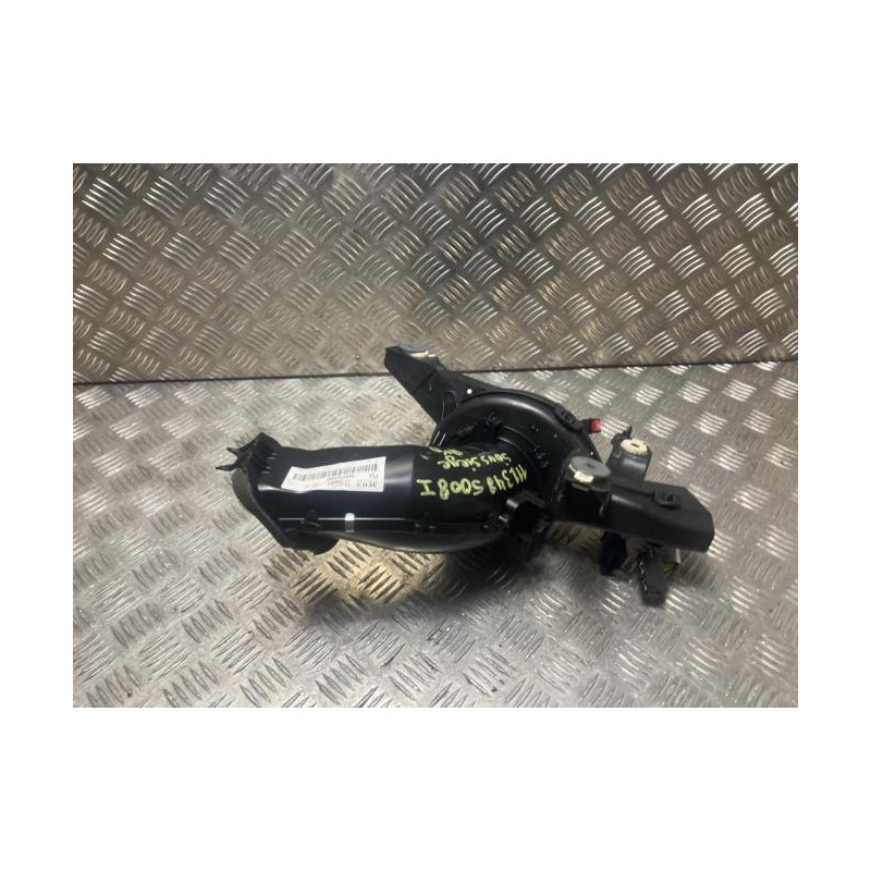 Ventilateur chauffage PEUGEOT 5008 1 PHASE 1 d’occasion