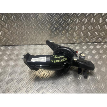 Ventilateur chauffage PEUGEOT 5008 1 PHASE 1 d’occasion