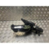 Ventilateur chauffage PEUGEOT 5008 1 PHASE 1 d’occasion