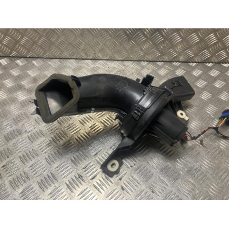 Ventilateur chauffage PEUGEOT 5008 1 PHASE 1 d’occasion