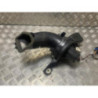 Ventilateur chauffage PEUGEOT 5008 1 PHASE 1 d’occasion