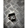 Relais electrique PEUGEOT EXPERT 3 PHASE 1 d’occasion