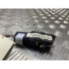 Commande chauffage PEUGEOT 5008 1 PHASE 1 d’occasion