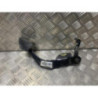 Pedale de frein PEUGEOT 5008 1 PHASE 1 d’occasion