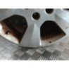 Jeu de 4 jantes  OPEL ZAFIRA A PHASE 2 d’occasion