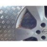 Jeu de 4 jantes  OPEL ZAFIRA A PHASE 2 d’occasion